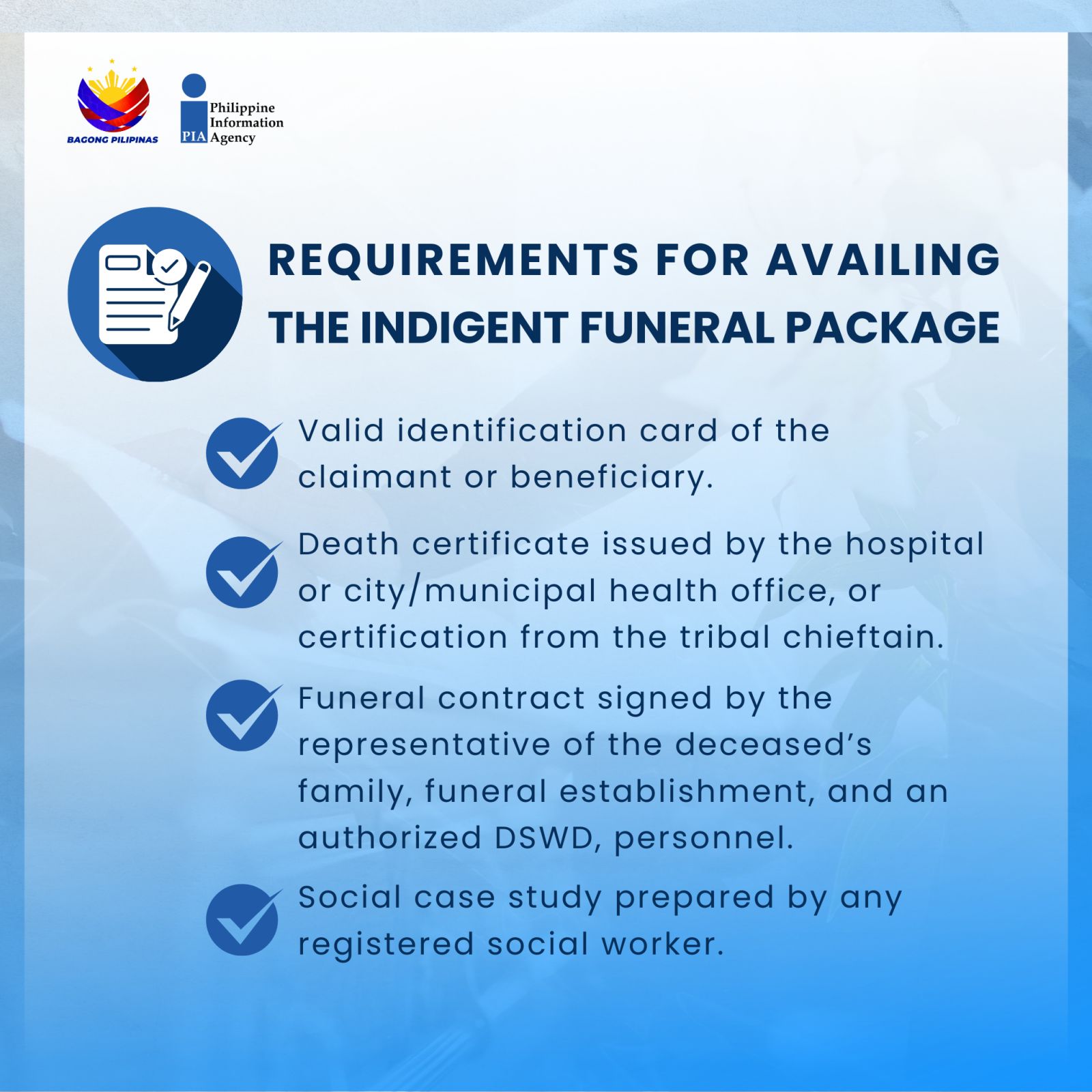 Philippine Information Agency - Tuluy-tuloy ang pagbabakuna sa Sulu ...