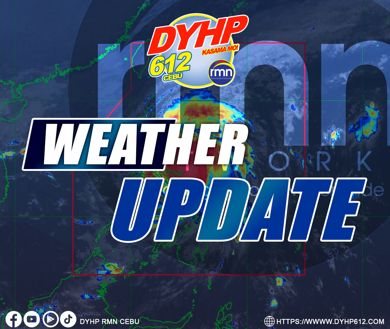 DYHP RMN CEBU - 𝐋𝐏𝐀 𝐍𝐆𝐀 𝐀𝐍𝐀𝐀 𝐒𝐀 𝐂𝐀𝐋𝐀𝐘𝐀𝐍 𝐈𝐒𝐋𝐀𝐍𝐃 𝐆𝐈𝐏𝐀𝐀𝐁𝐎𝐓... | Facebook