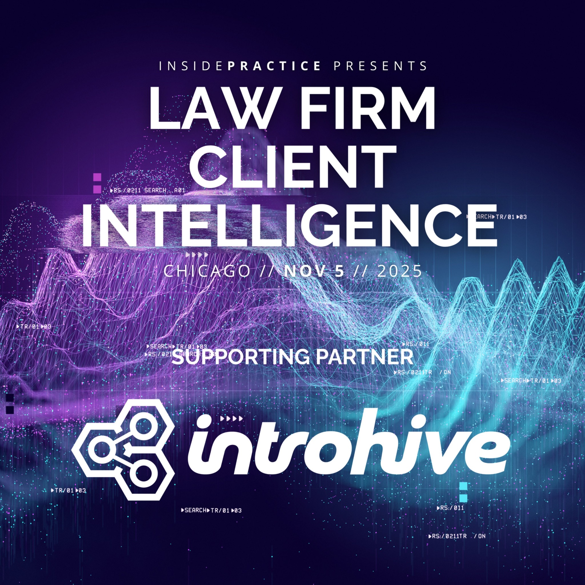 Introhive - Introhive added a new photo.