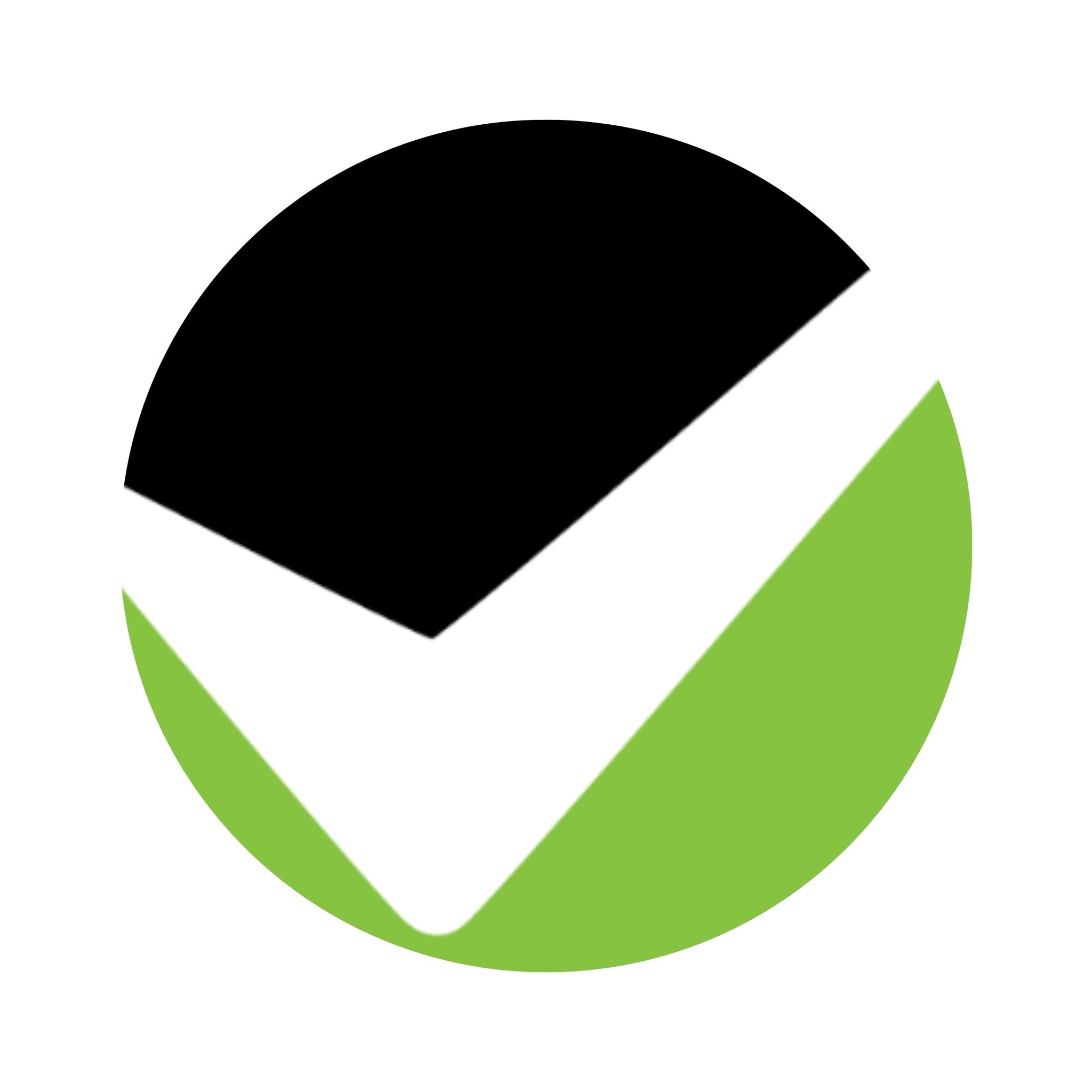 WHAT DOES EXCEEDING LOOK... - Holistic Management Consultancy | Facebook