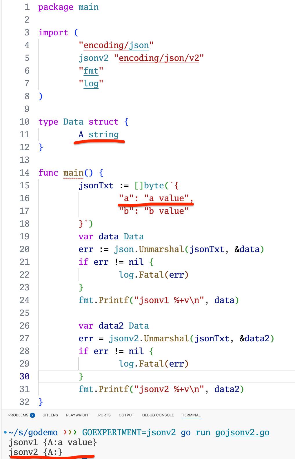 Wpwp Jsonbatchv1