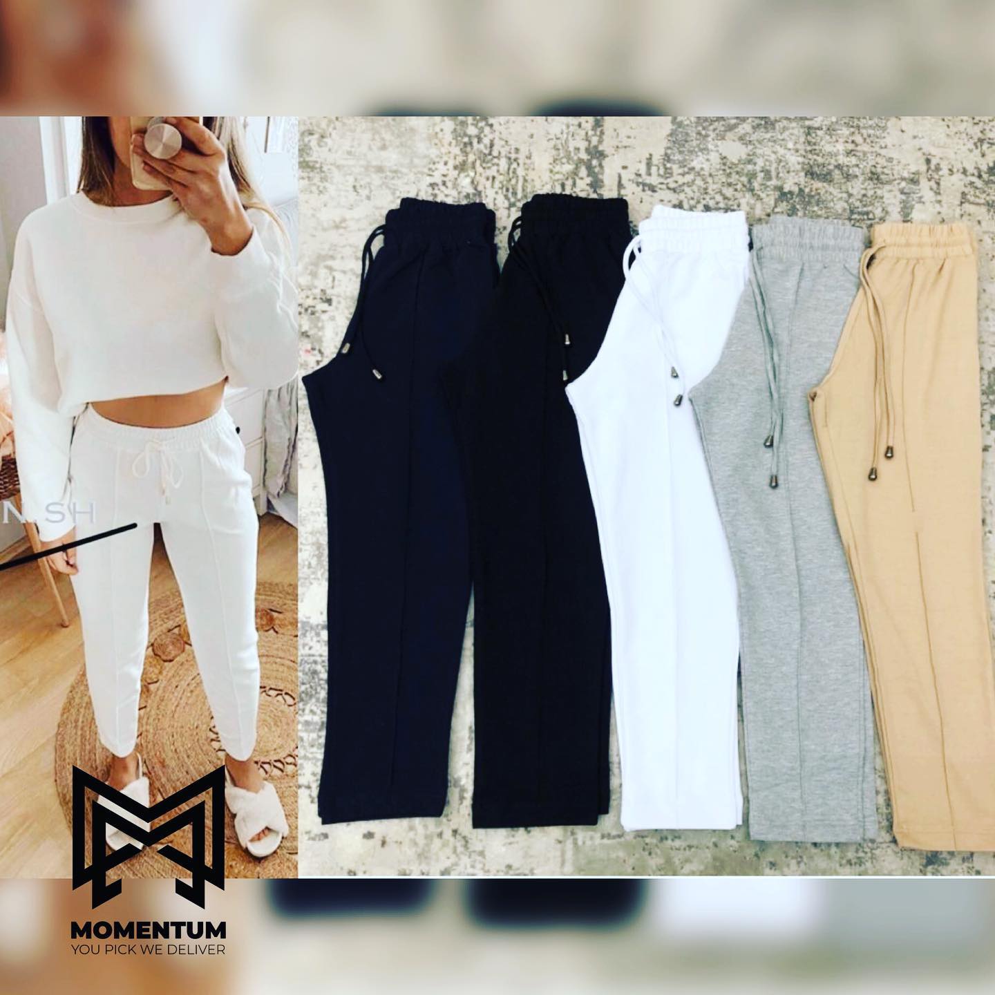 Momentum Lebanon Please Like My Page And Follow My Instagram Please Share Https Www Facebook Com Momentumlebanon 108776717502903 Https Www Facebook Com Profile Php Id 100013342608750 Https Instagram Com Momentum Lebanon Igshid