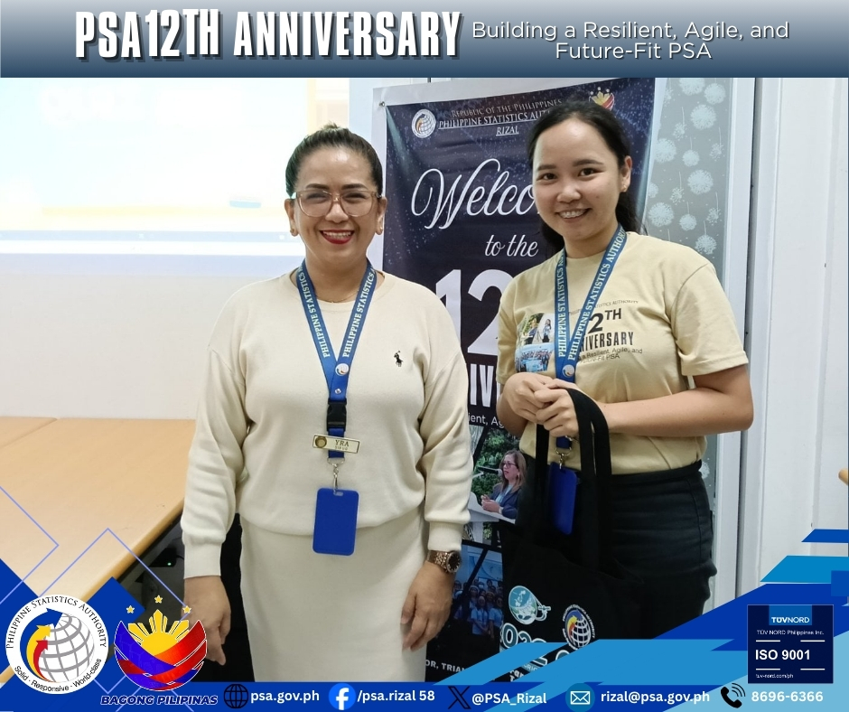 💡 Knowledge + Speed + Strategy =... - PSA Region IVA Rizal | Facebook