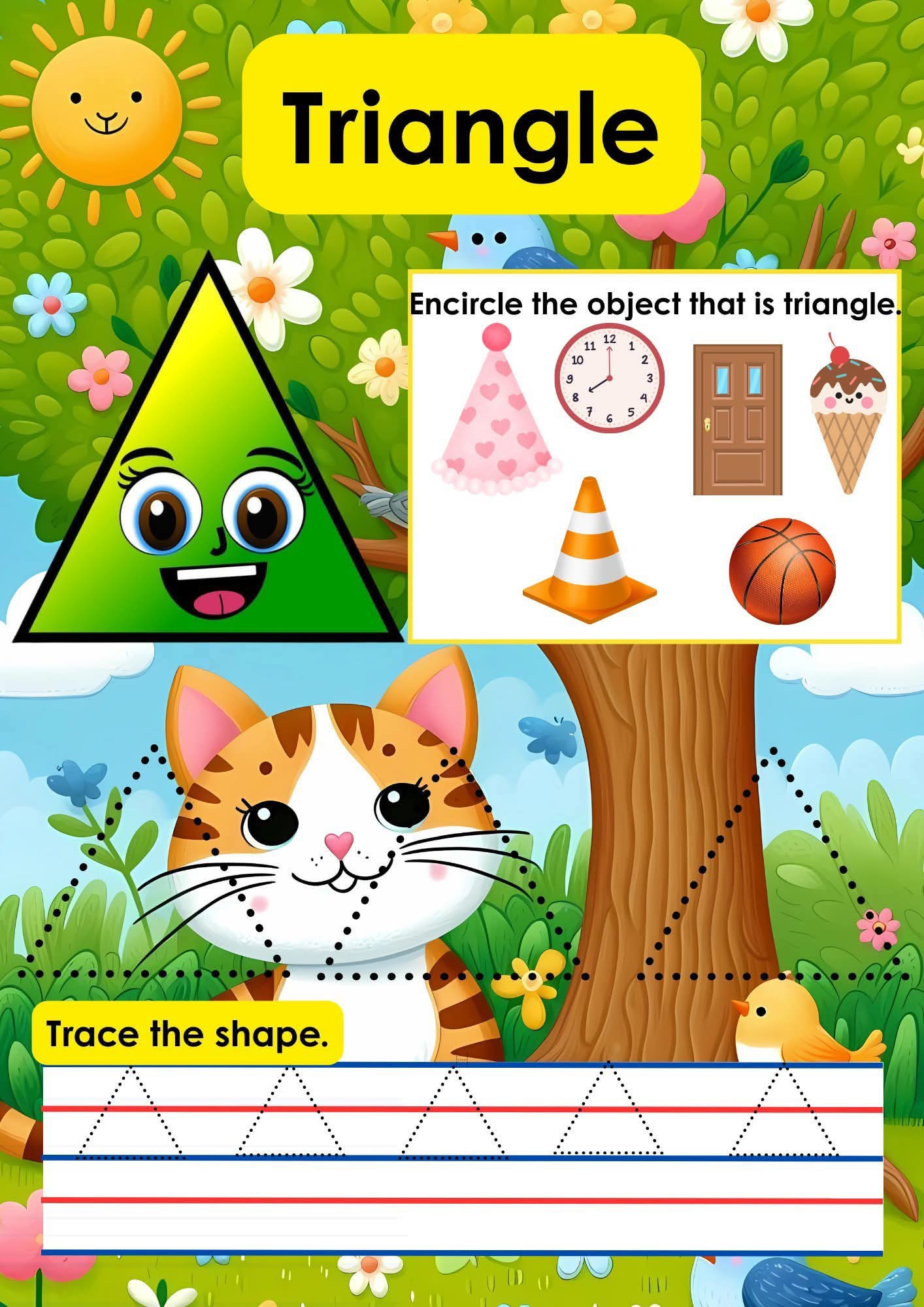 Teachers Tools - Teachers Tools added a new photo.