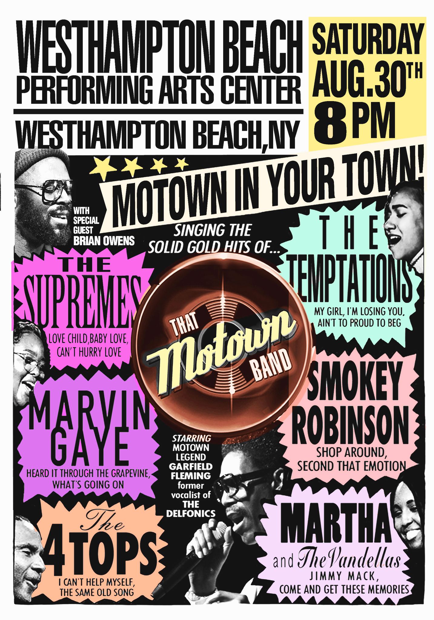 that-get-ready-to-groove-as-that-motown-band-brings-the-timeless