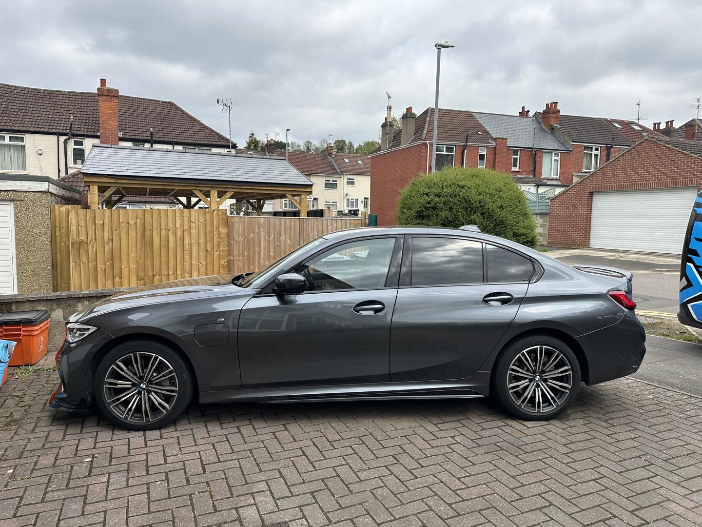 🔥 BMW 330e Remapped... - Top Tuning - ECU Remapping & Tuning | Facebook
