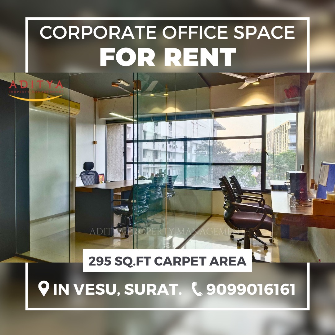 Aditya Property