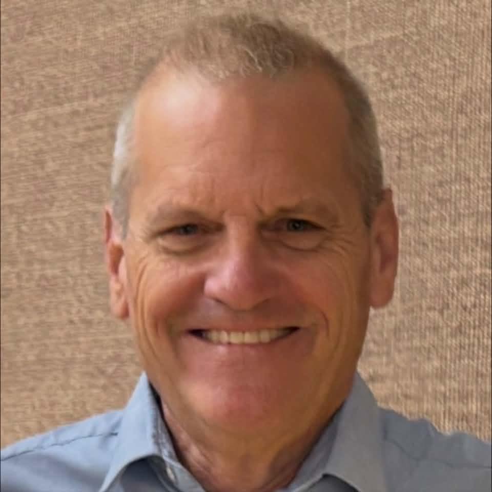 Joe Keys