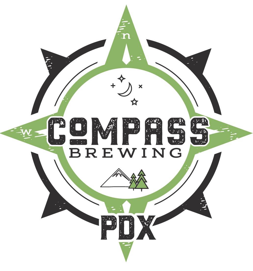 Compass Brewing
