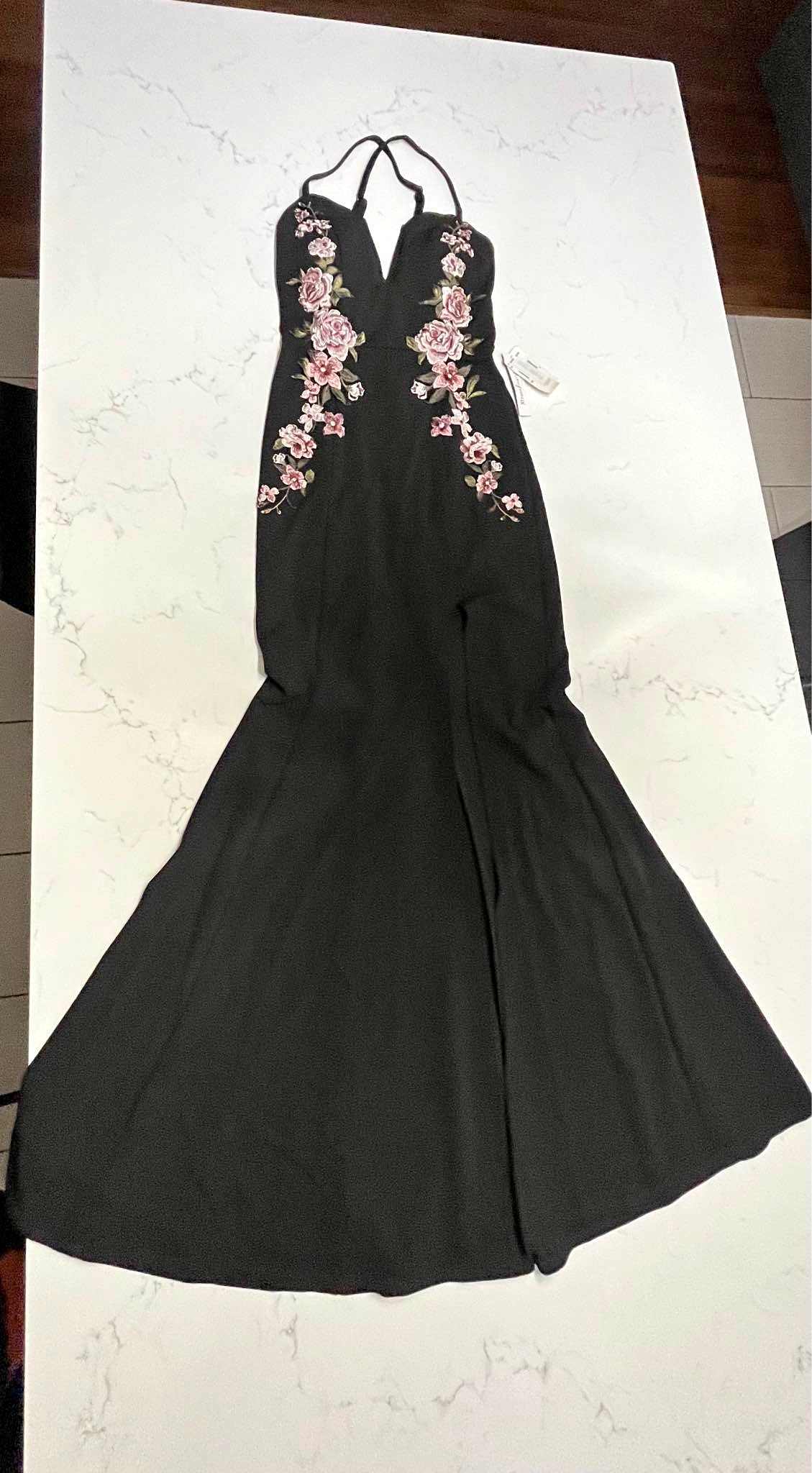 formal dresses mobile al Prom for sale in Mobile, Alabama back-in