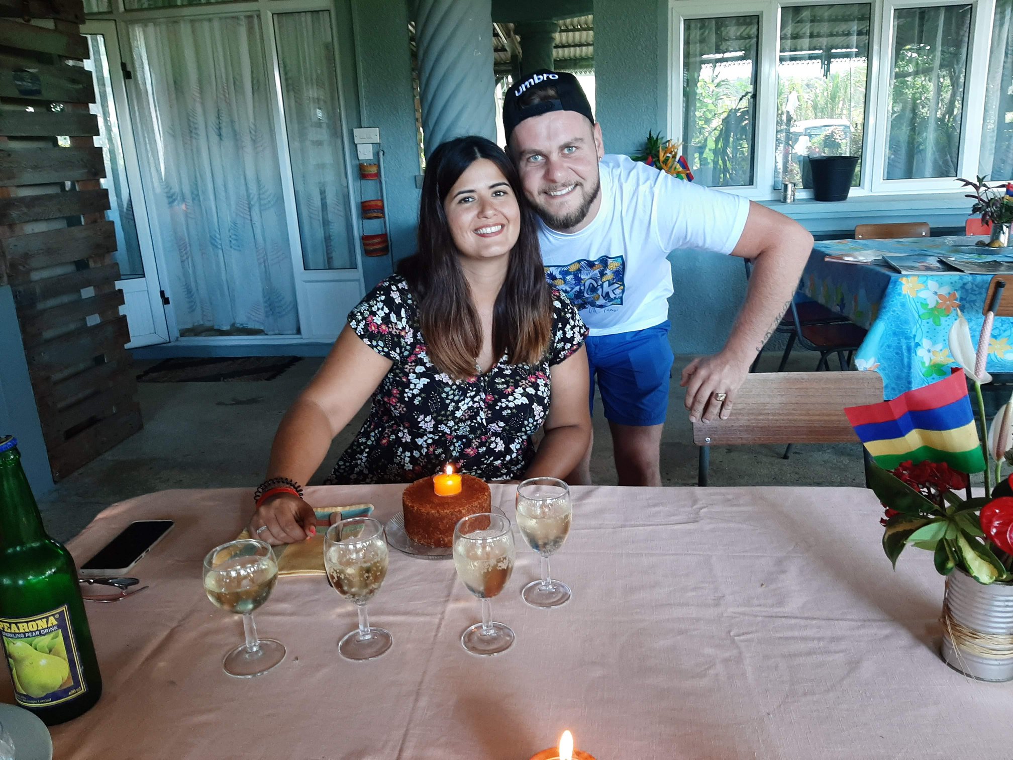 Joyeux Anniversaire A Maurice Kot Marie Michelle Facebook