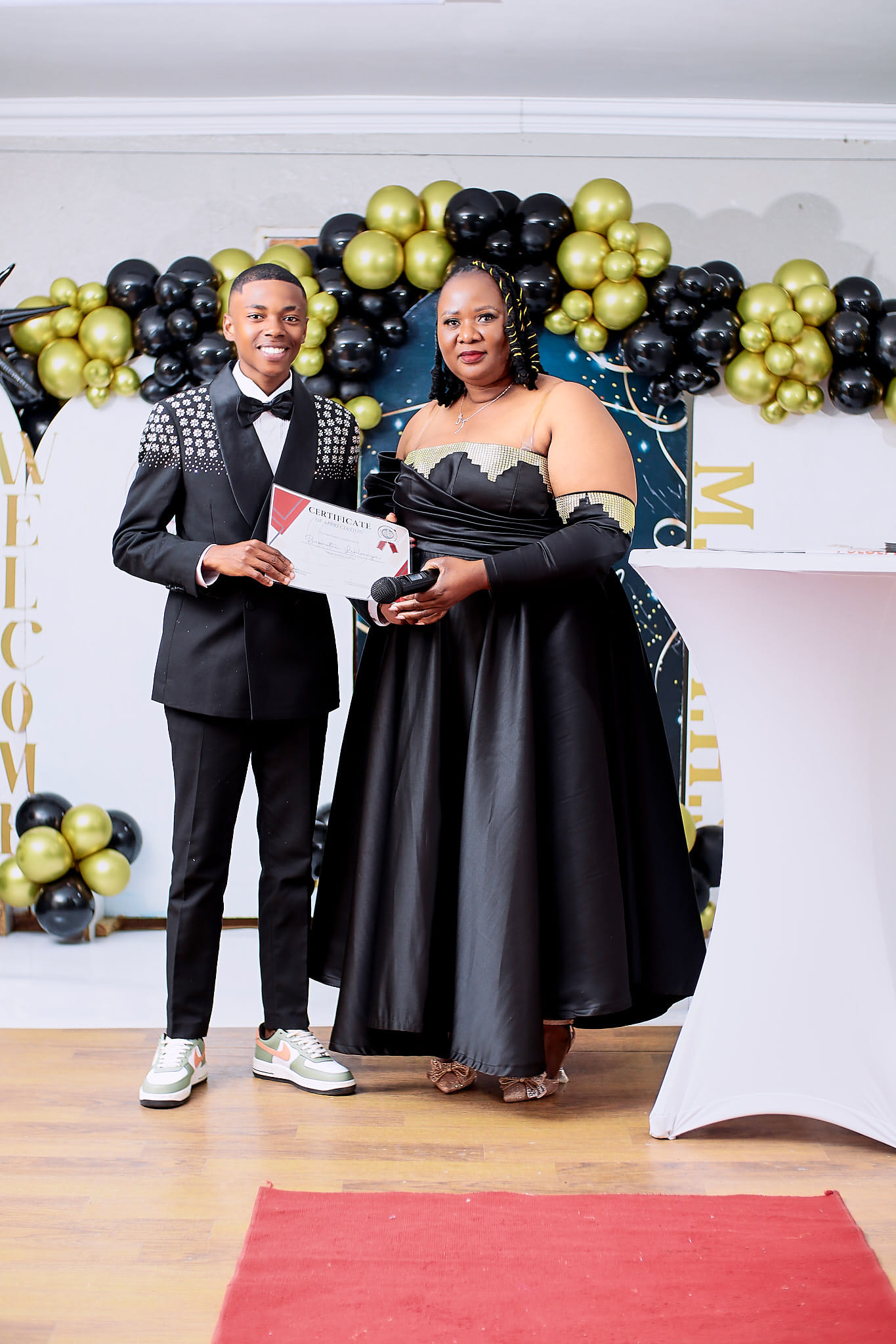 mohale-s-hoek-mohale-s-hoek-english-medium-high-school