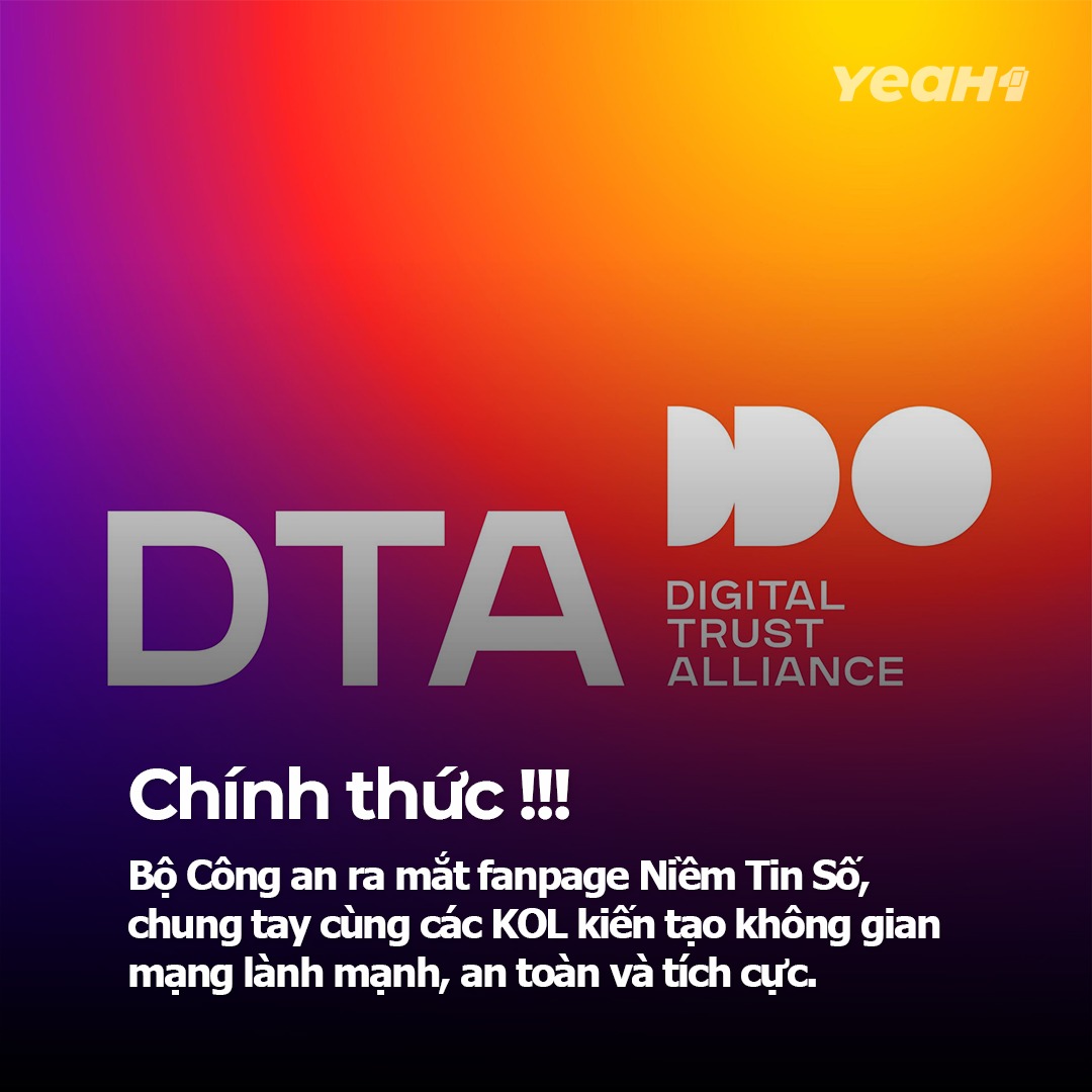 Yeah1 New - 🇻🇳 Liên minh 