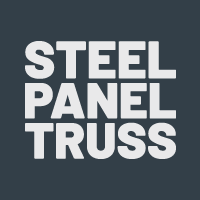 See it before it’s built. At Steel Panel Truss, our 3D engineering ...