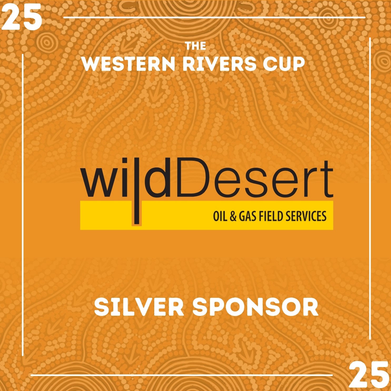 South - 🌟 Silver Sponsor Spotlight – Wild Desert 🌟 We are proud to ...