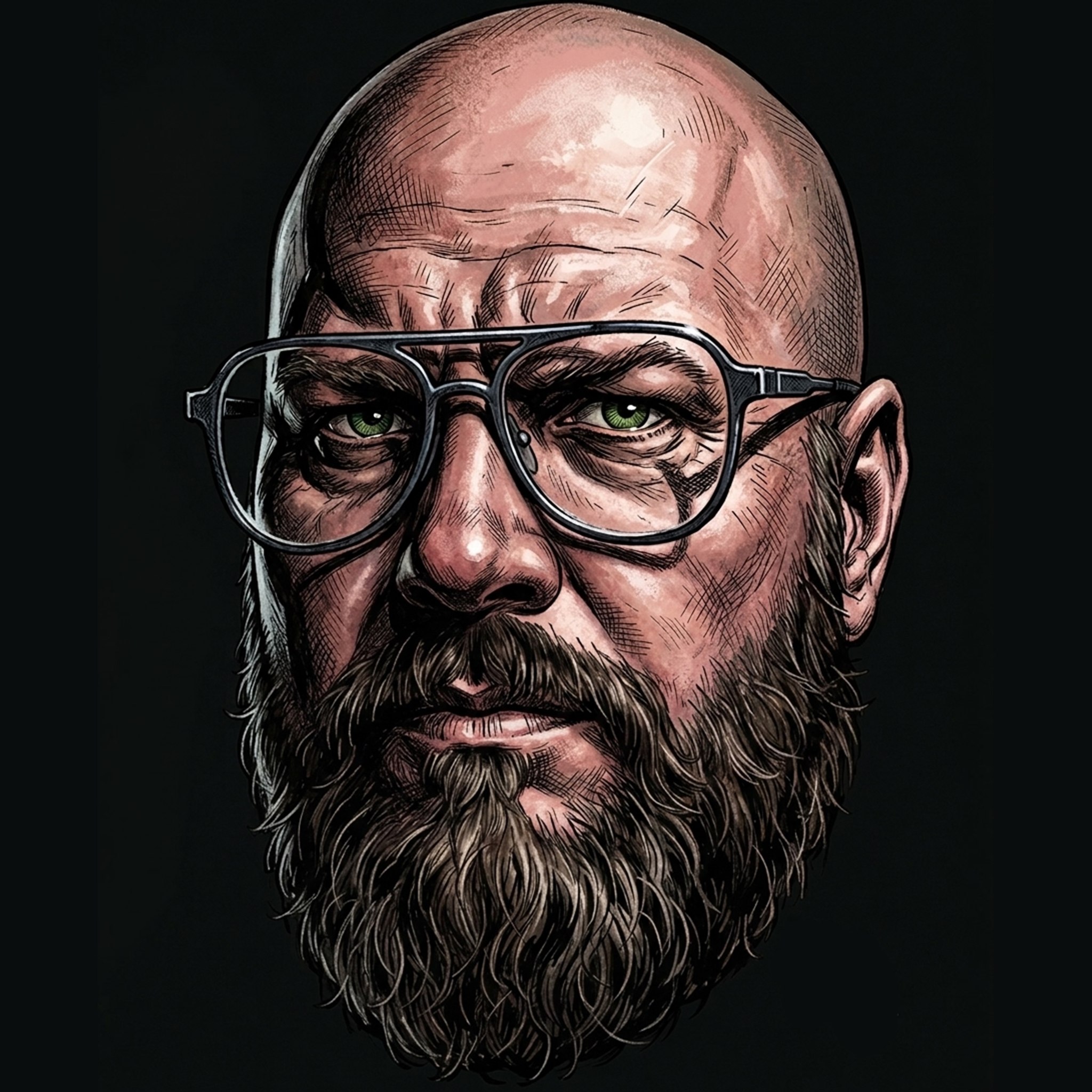 Michael Rummans (@michaelrummans) • Facebook, Connect with friends