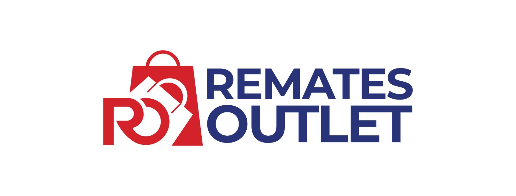 Remates Outlet | Alajuela