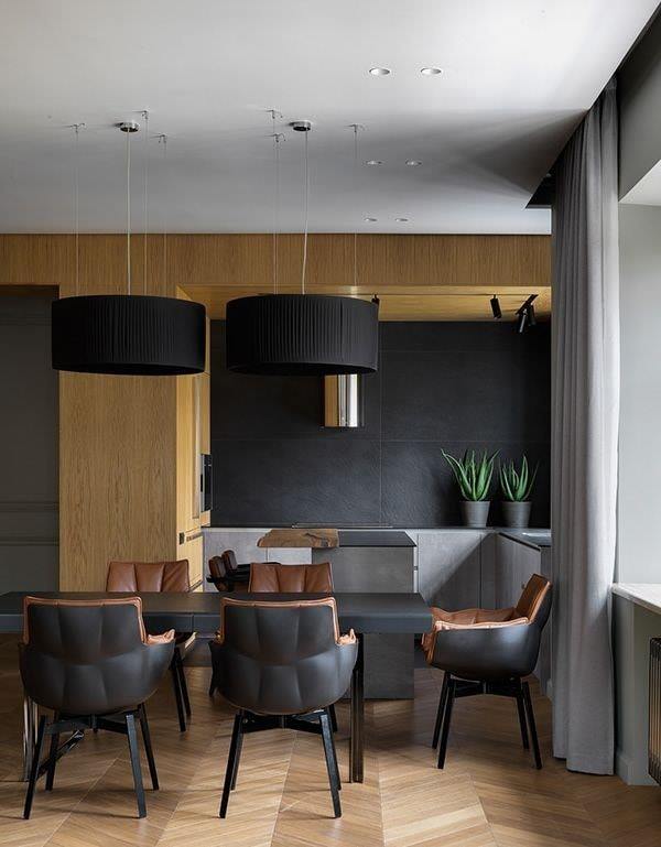 MA design - Interiors added a new... - MA design - Interiors