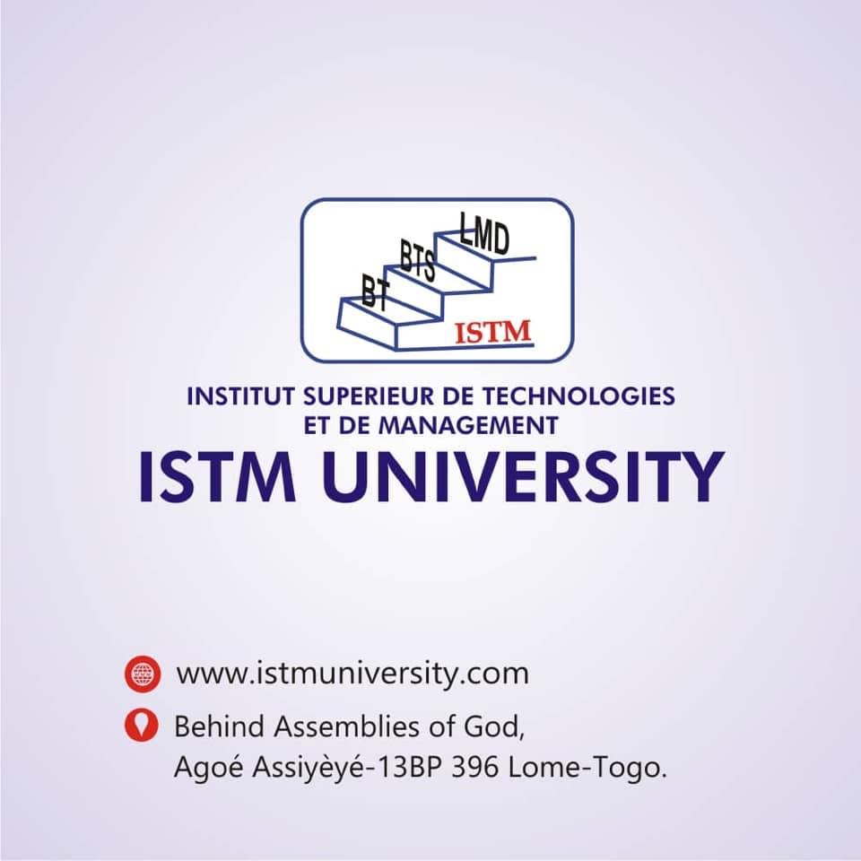 ISTM University | Lagos