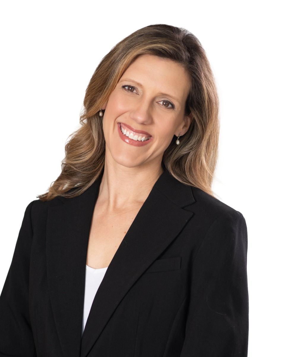 Denver-Headshots.com
