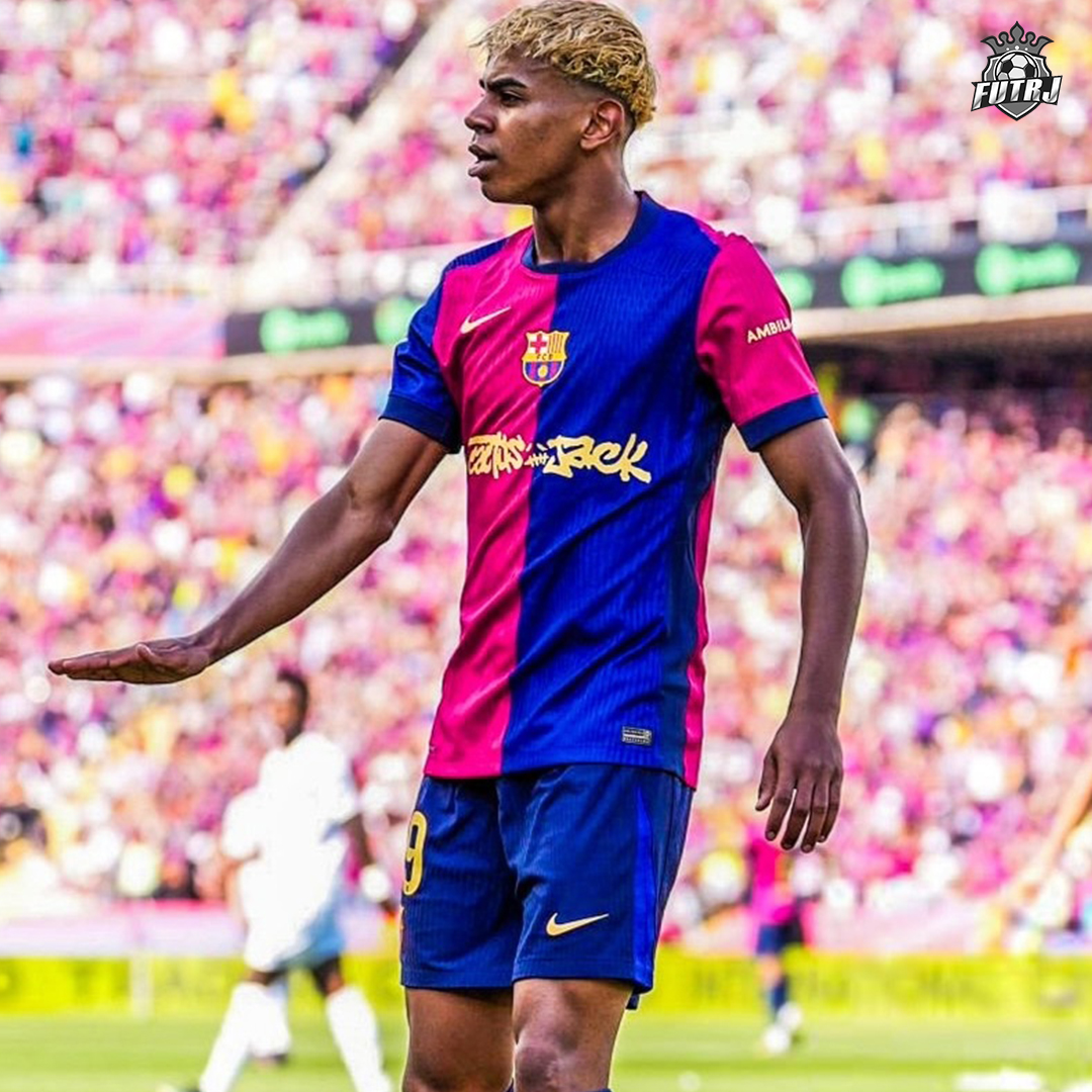 FC Barcelona 12-4 Real Madrid! 🔥🔥🔥