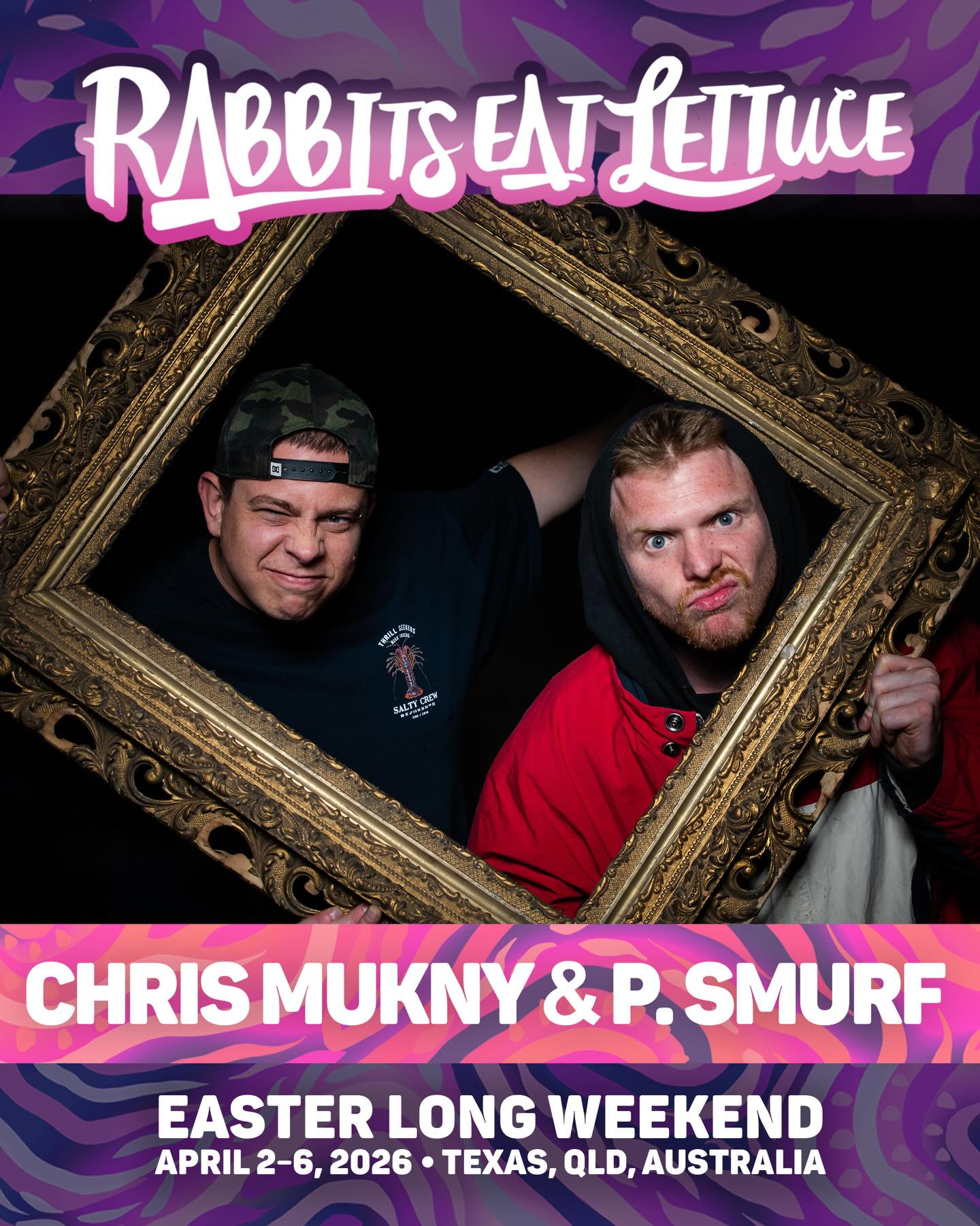 P.Smurf (@mcpsmurf) • Facebook