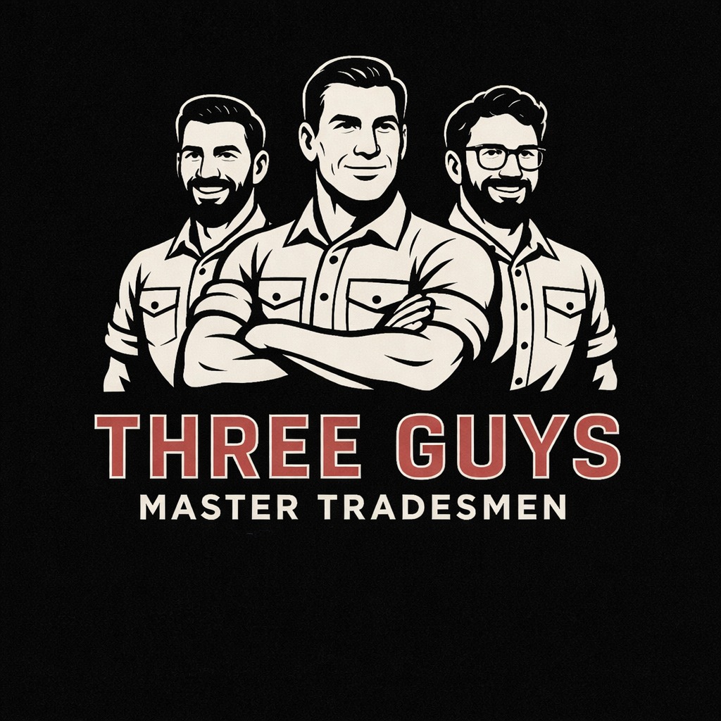 This wasn’t just a trip — this is what we’re building. A team that ...