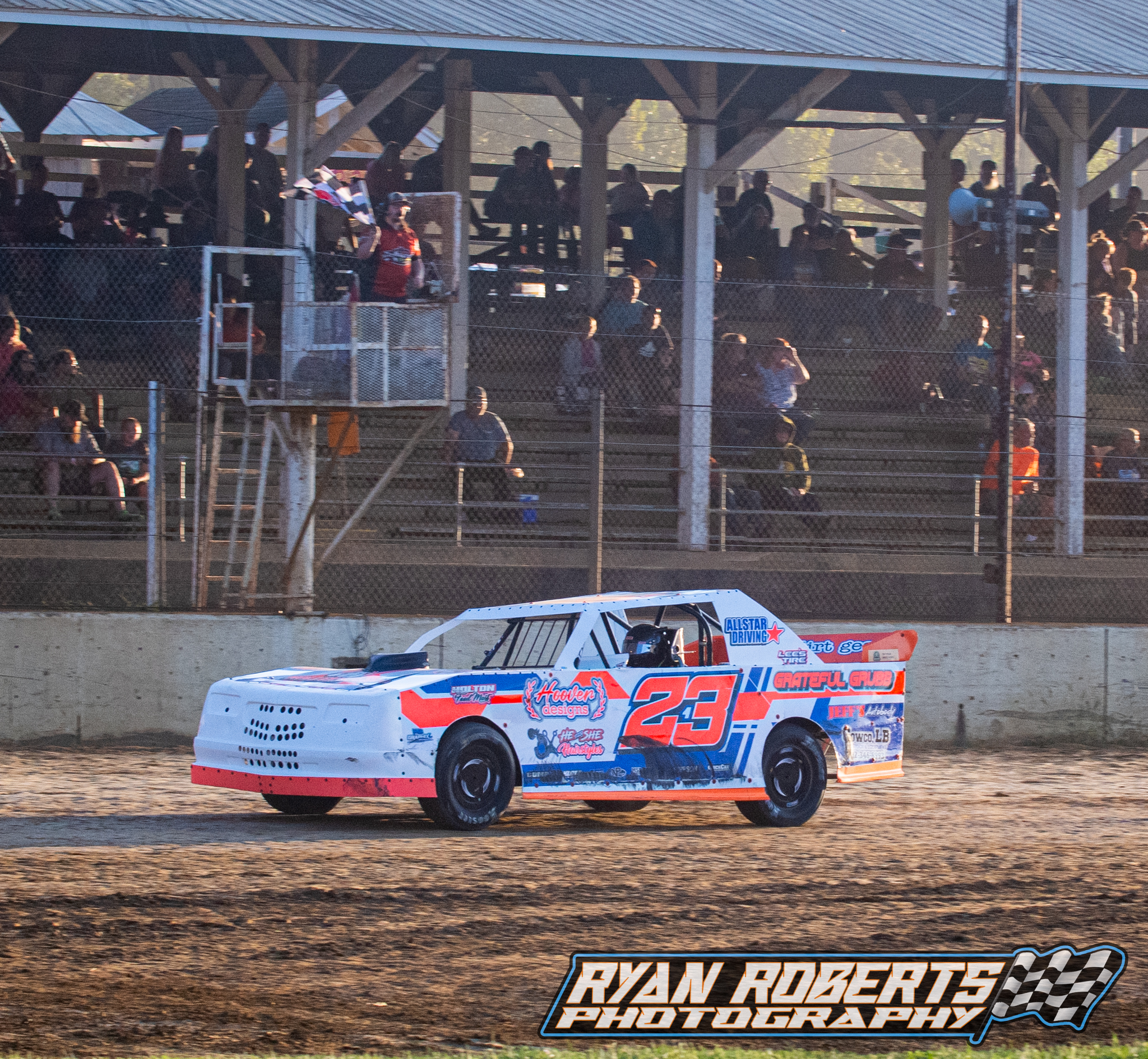 Ryan Roberts Photography added... - Ryan Roberts Photography