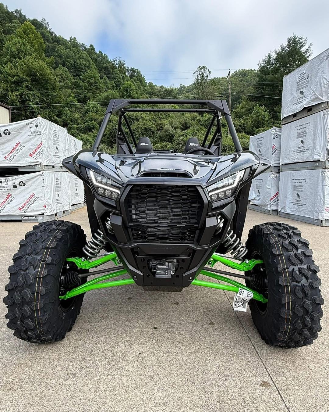 Keefer's Powersports... - Keefer's Powersports Superstore