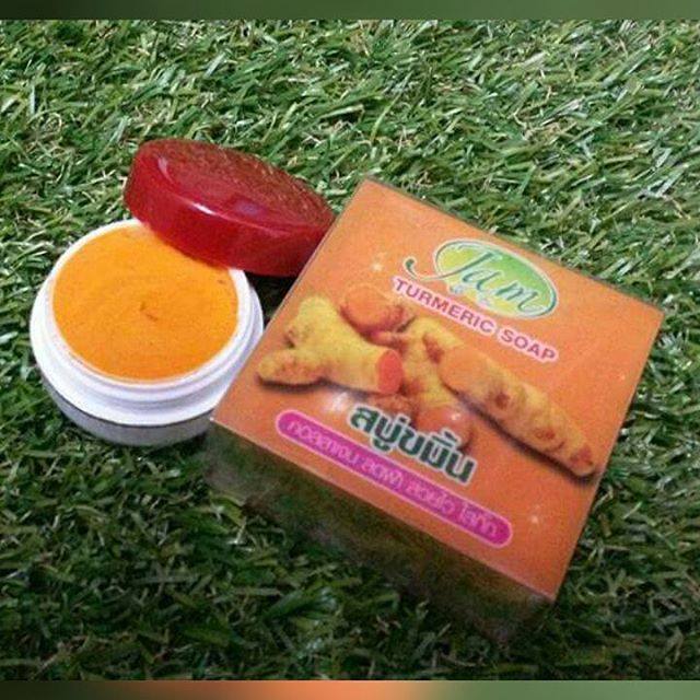 Miamyra S Shoppe Krim Kunyit Set 2 In1 Tudung Merah Sabun 1 Set Rm9 10 Set Rm60 Khasiat Krim Kunyit Mengecutkan Jerawat Menghilangkan Parut Parut Jerawat Menghilangkan Jeragat