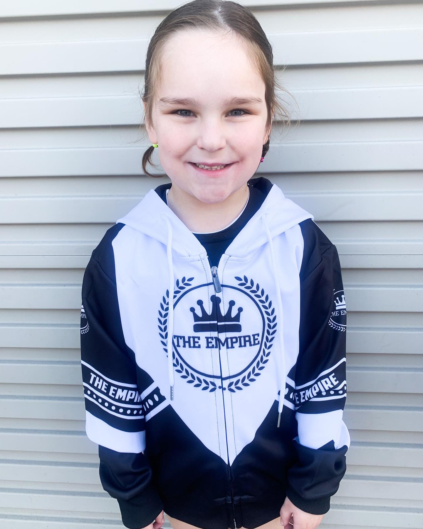 Little Royals - LITTLE ROYALS 2020 💕⭐️ With our brand new... | Facebook