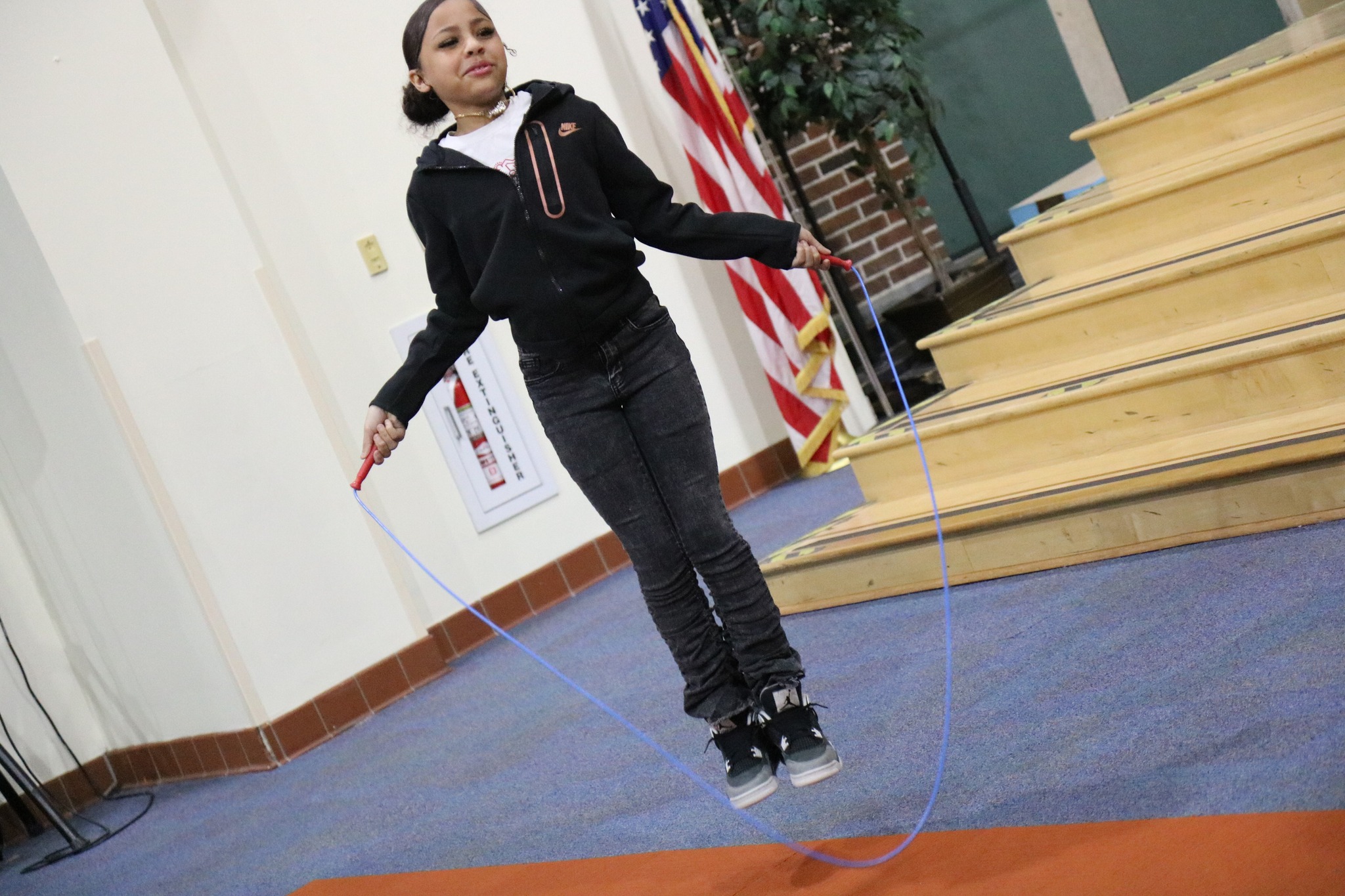 City School District of... - City School District of Albany