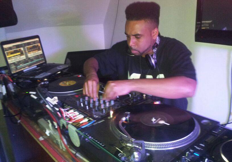 DJ_GAMBLER