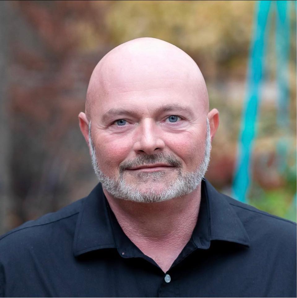 Mark Reed - Tomorrow I’ll spend the day showing homes, but... | Facebook