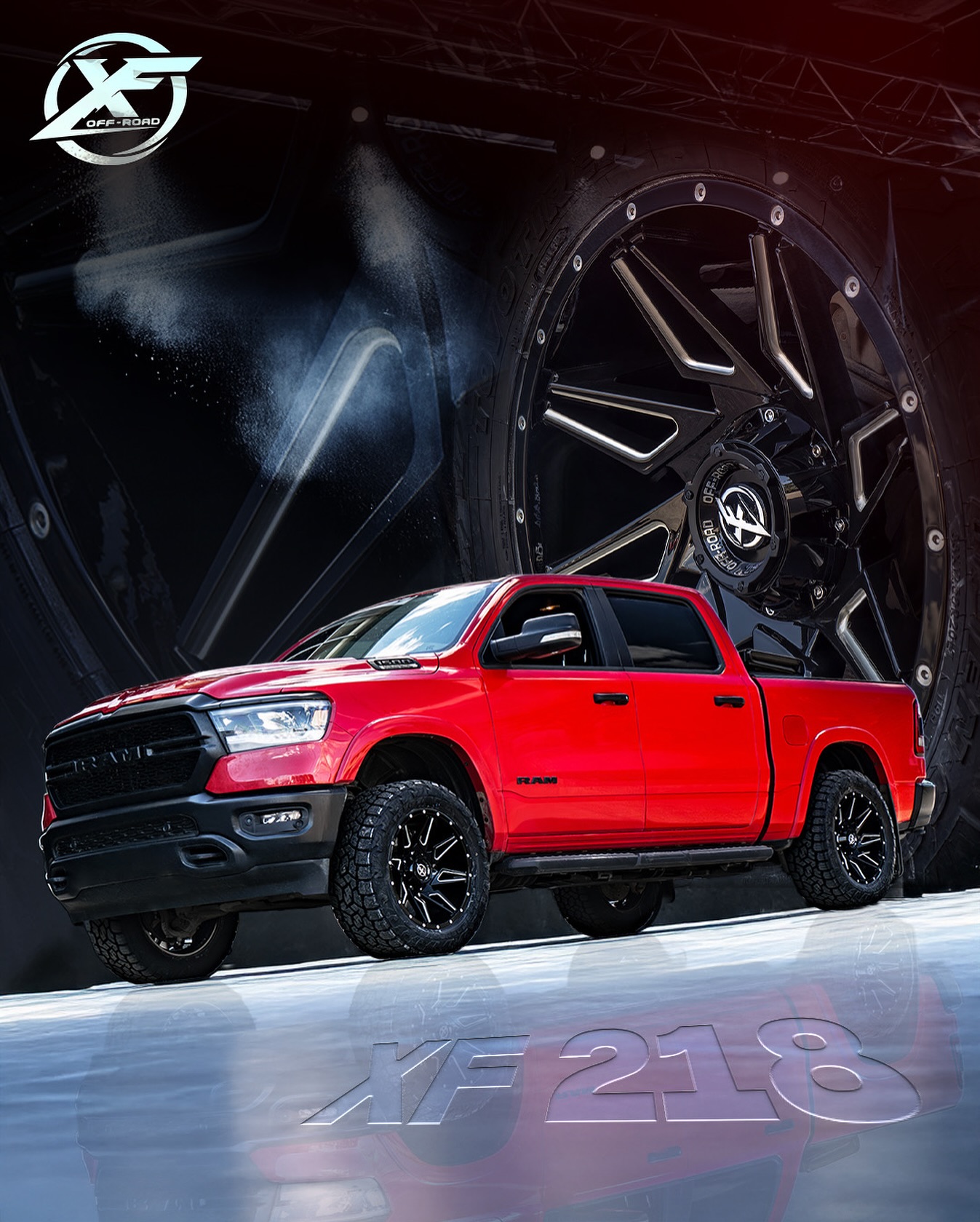 🔥 Dual Brand Caption (GT x Venom... - Auto Country Canada | Facebook