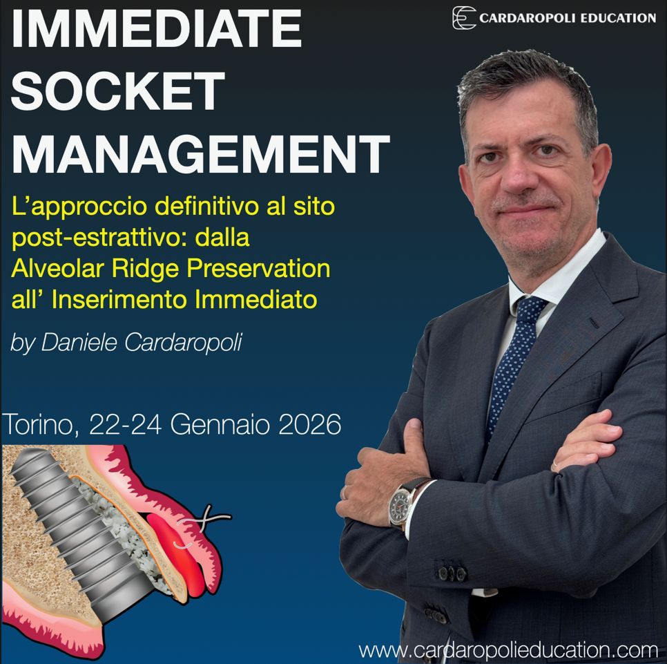 ProEd - Ancora pochi posti. Se volete ampliare le vostre competenze in ...