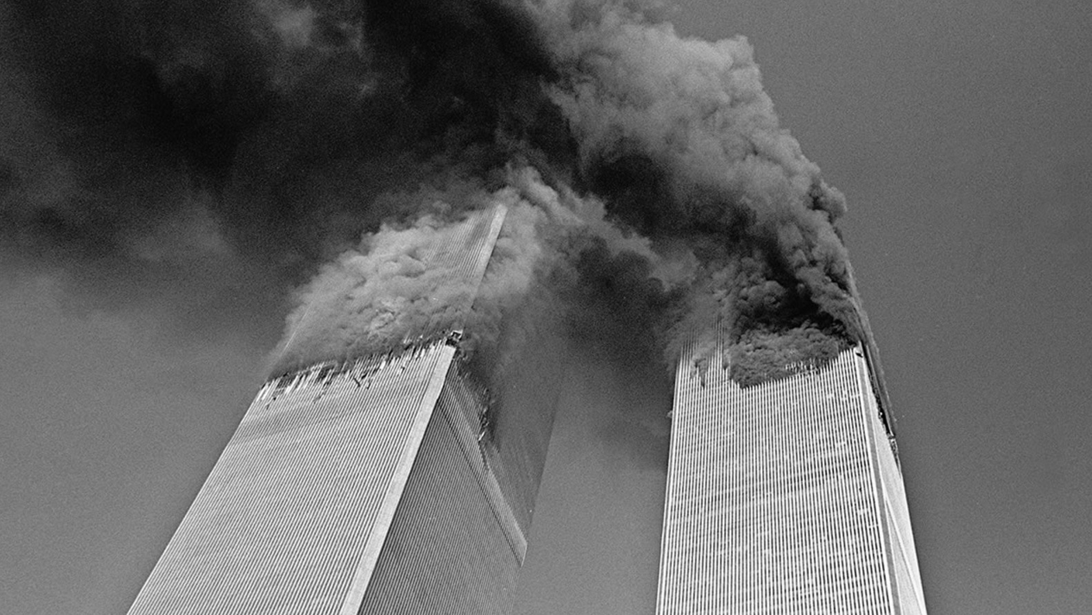 On this anniversary of... - Portland / Multnomah County 911 | Facebook