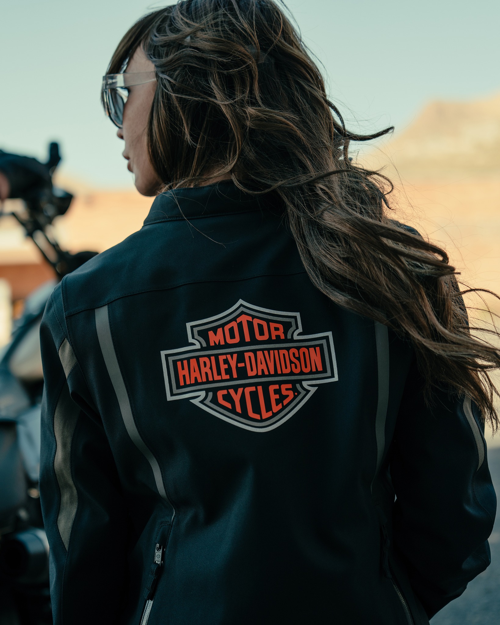 Sitemapcdatahttpswwwkedriinfojacke Harley Davidson