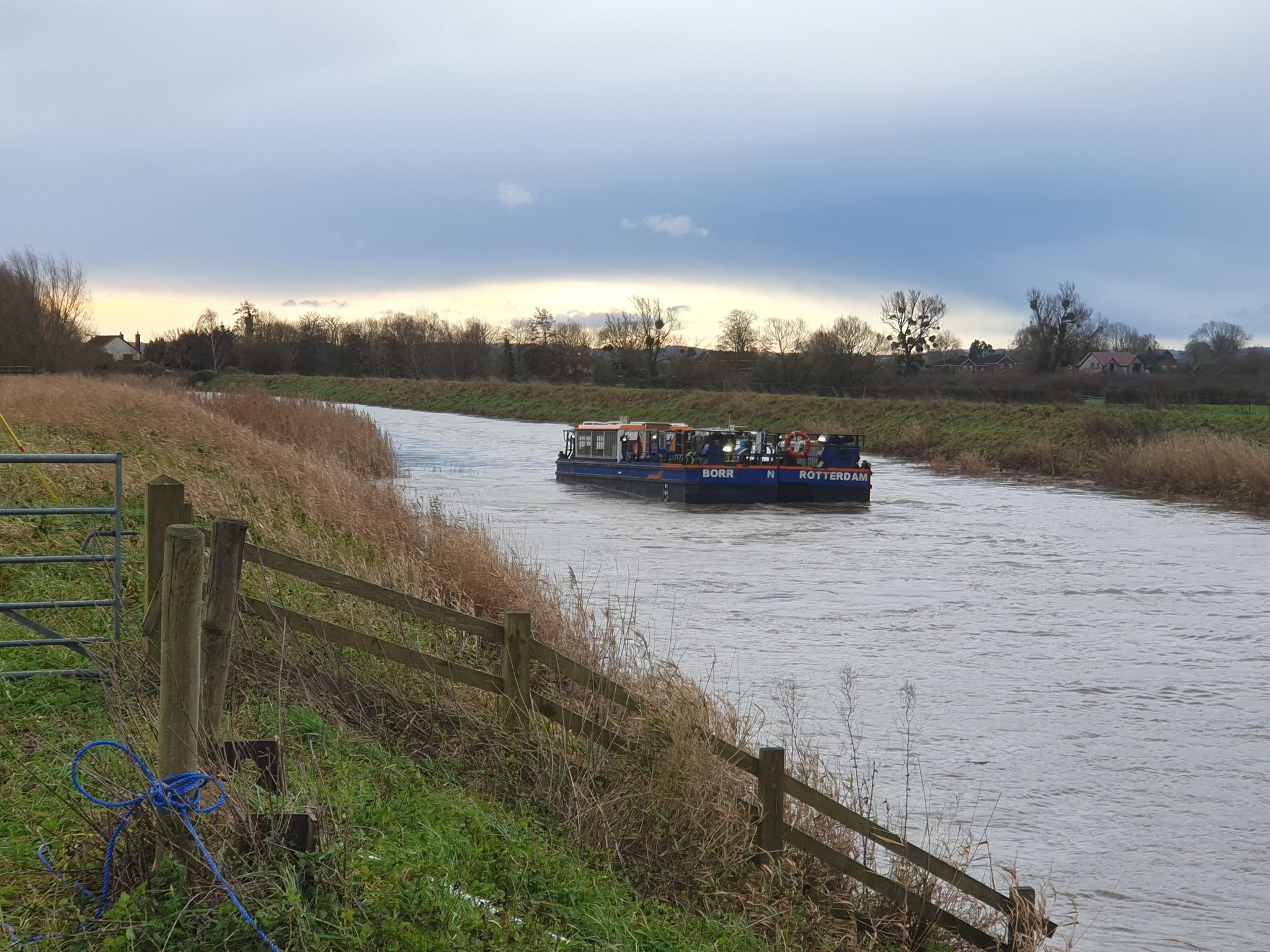 Somerset Rivers Authority... - Somerset Rivers Authority