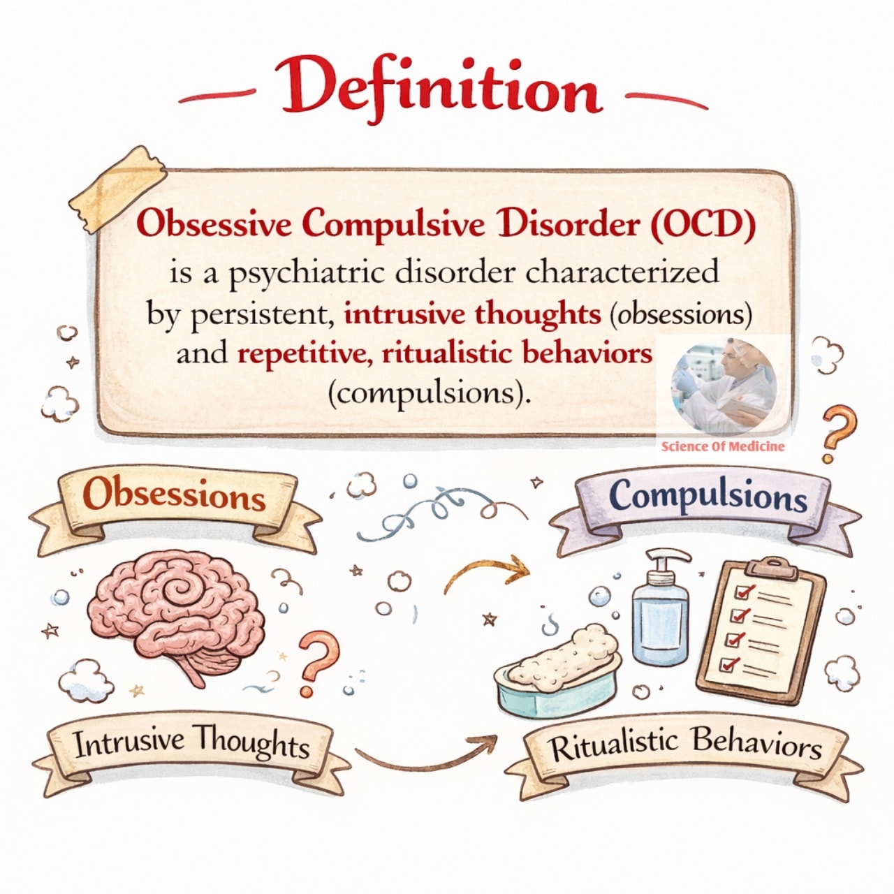 Science Of Medicine added a new photo. - Science Of Medicine