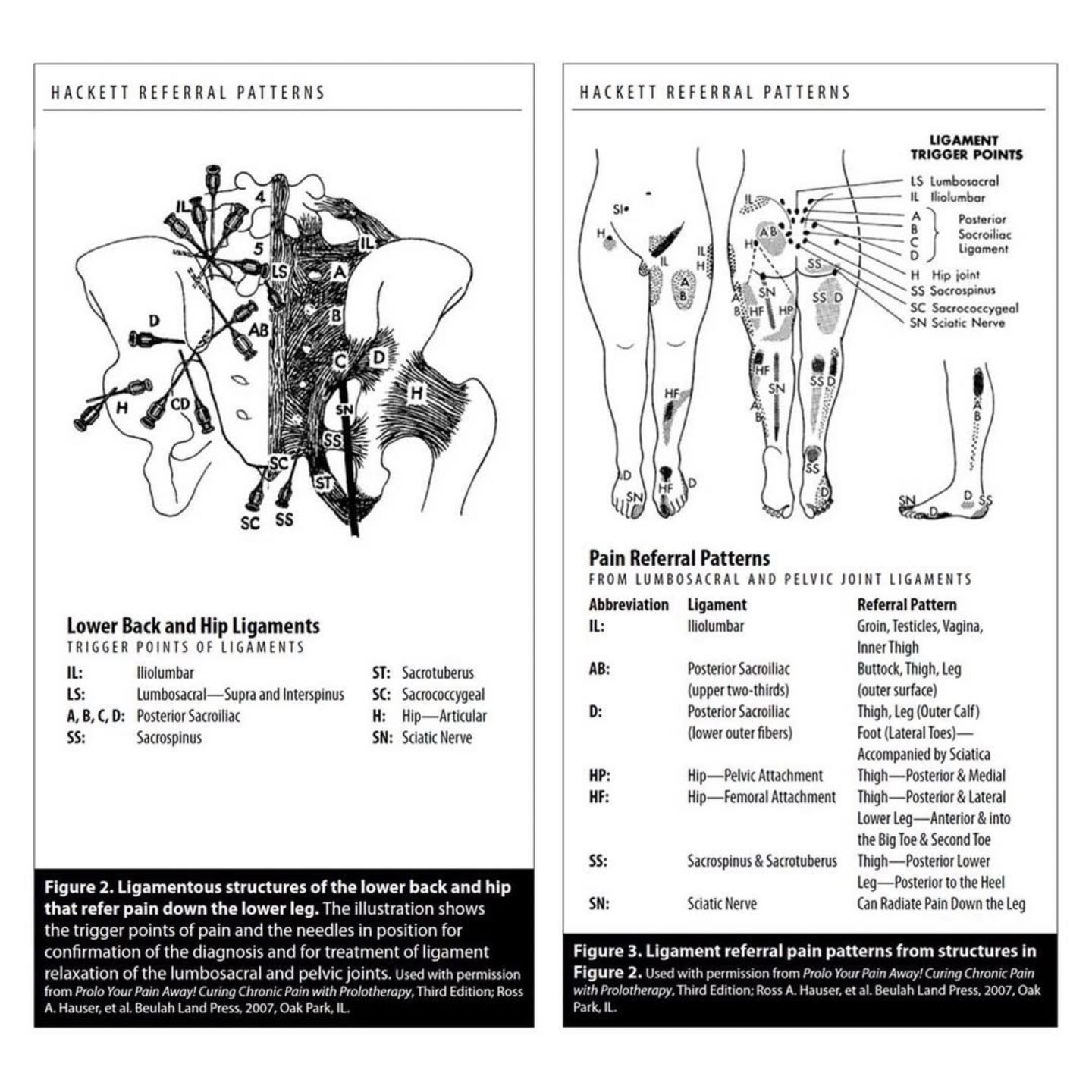 PhysioOsteoBook - PhysioOsteoBook added a new photo.