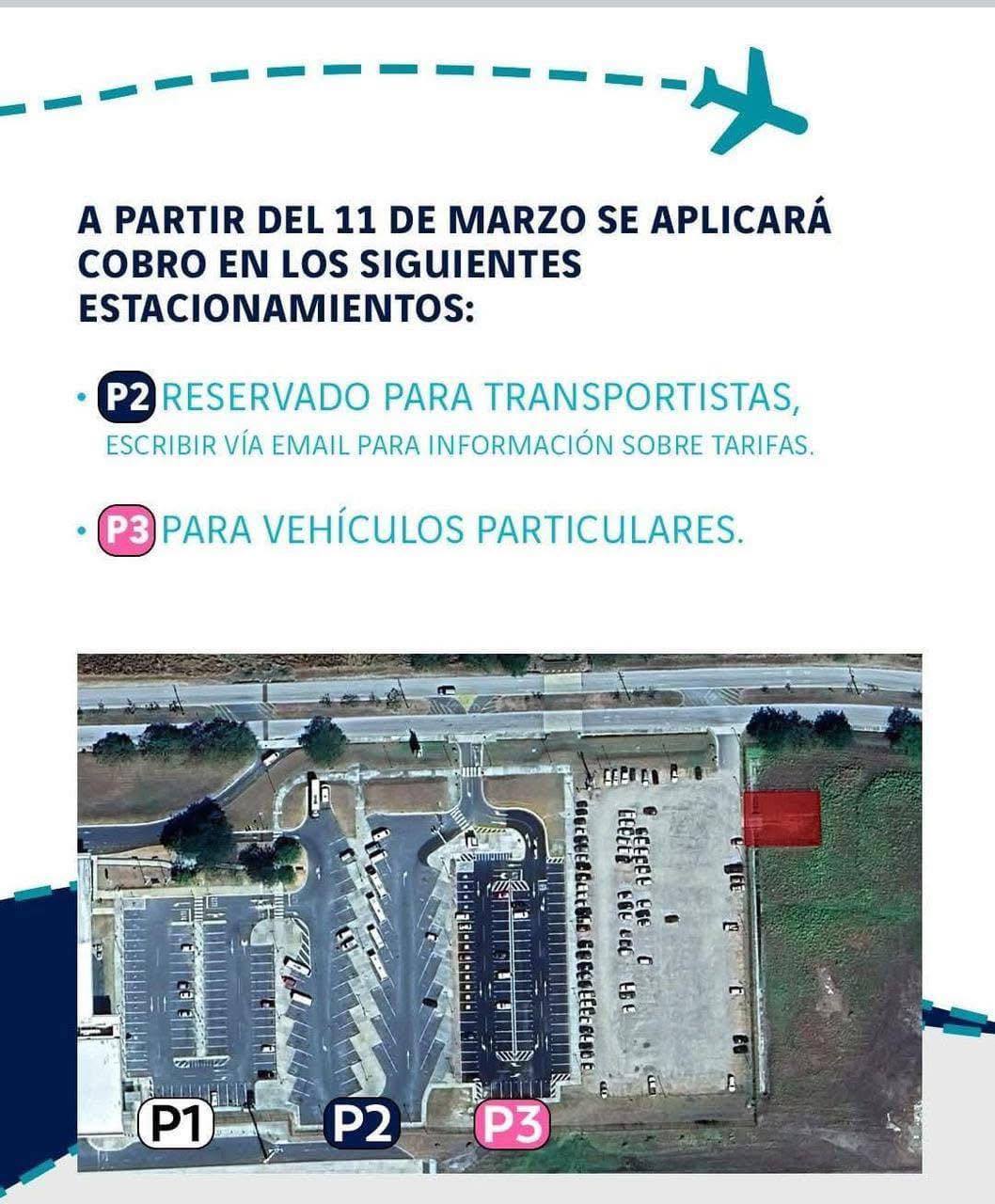 🔴 ¡Atención conductores! Si... - Guanacaste Informativo TV