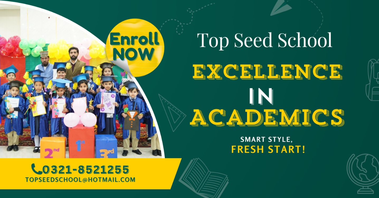 Top - 🎓 ADMISSIONS OPEN – 2025-26 We are excited to announce that ...