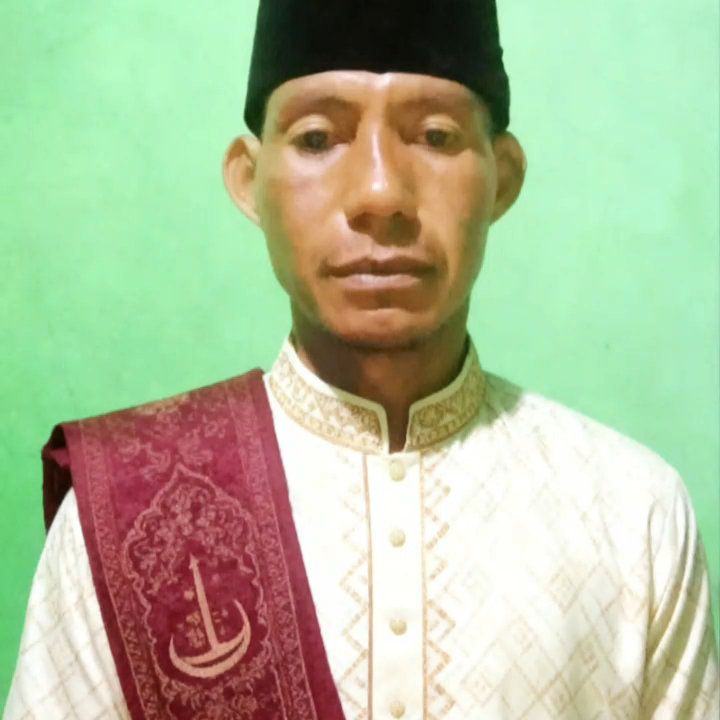 Bang Ardin Zidan