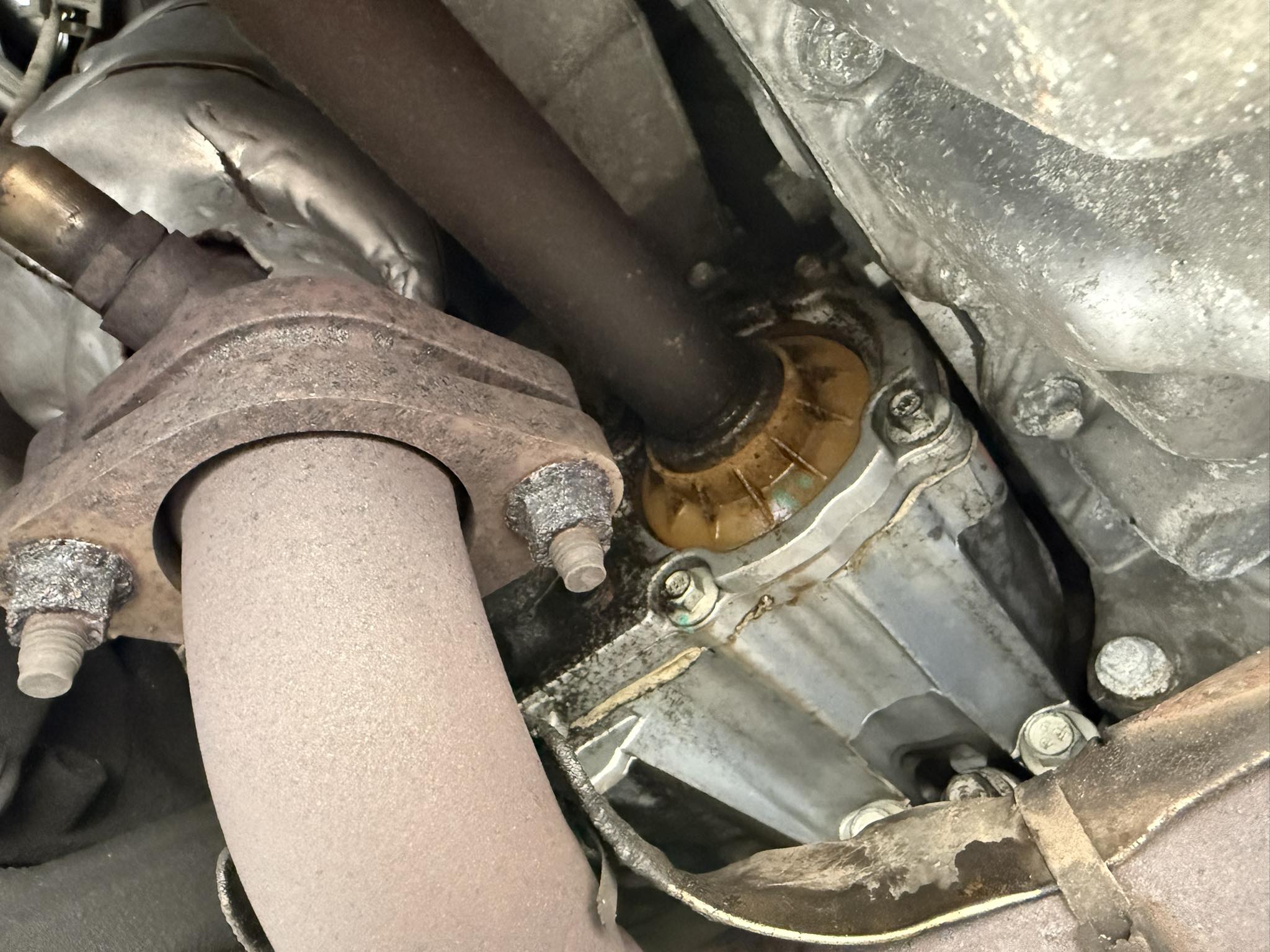 Water Pump Car Repair Cost: Save Big on Fixes