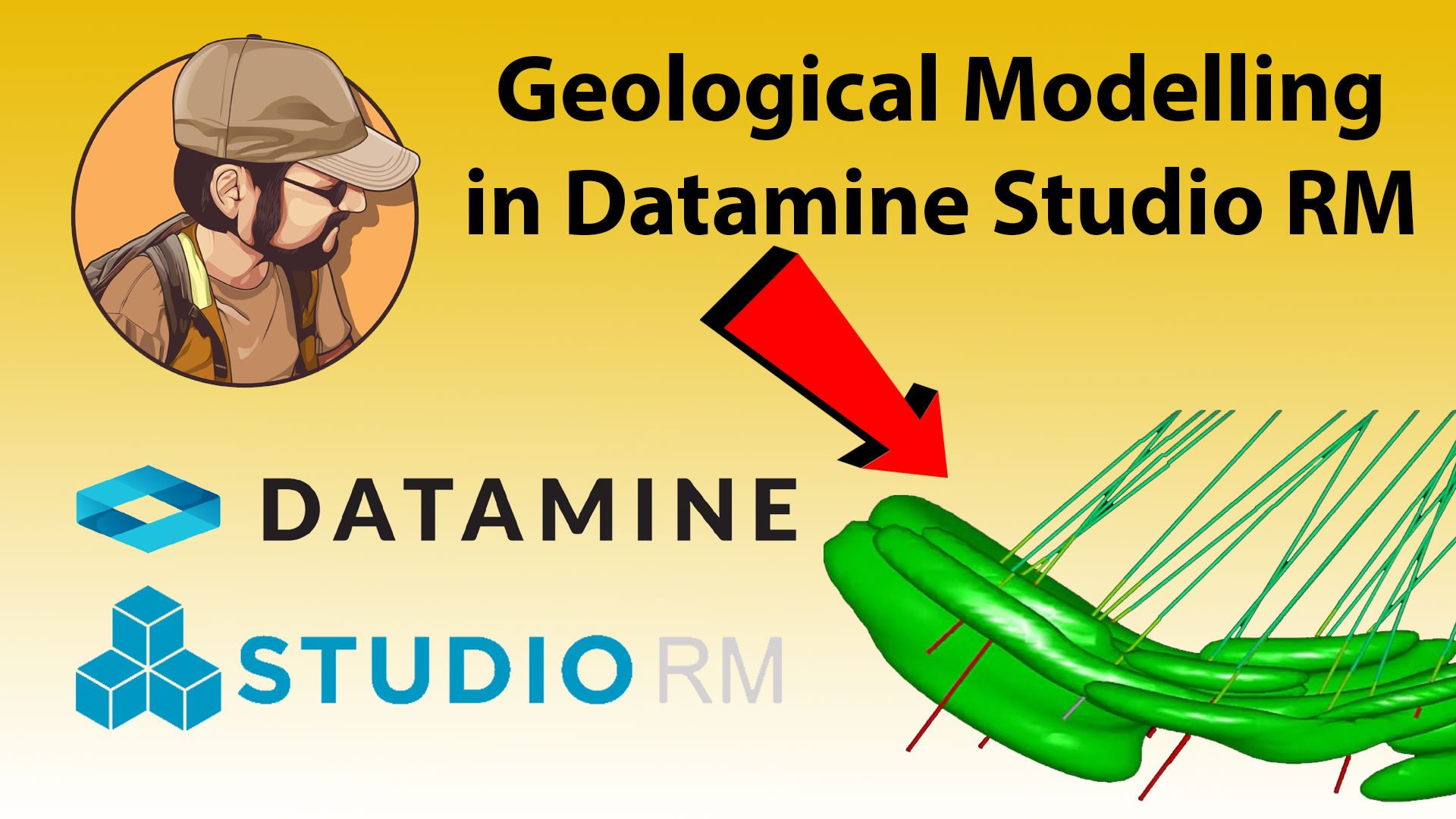 Mongolian Geology & Mining Club