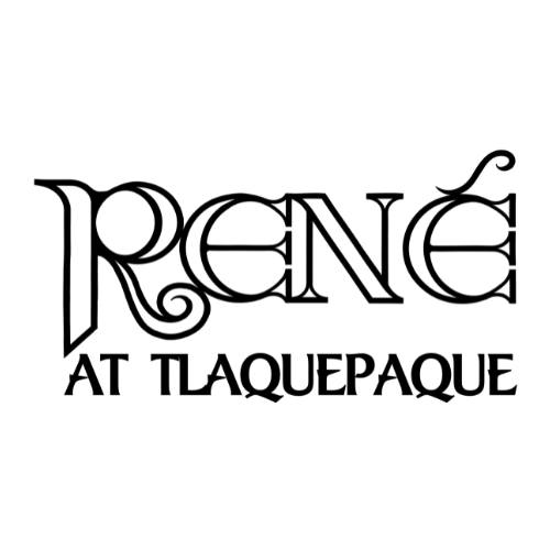 Rene - Welcome to Rene’s in Tlaquepaque, a culinary landmark in Sedona ...
