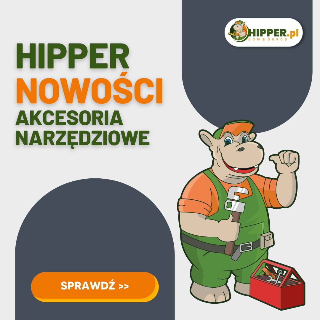 HIPPER.pl