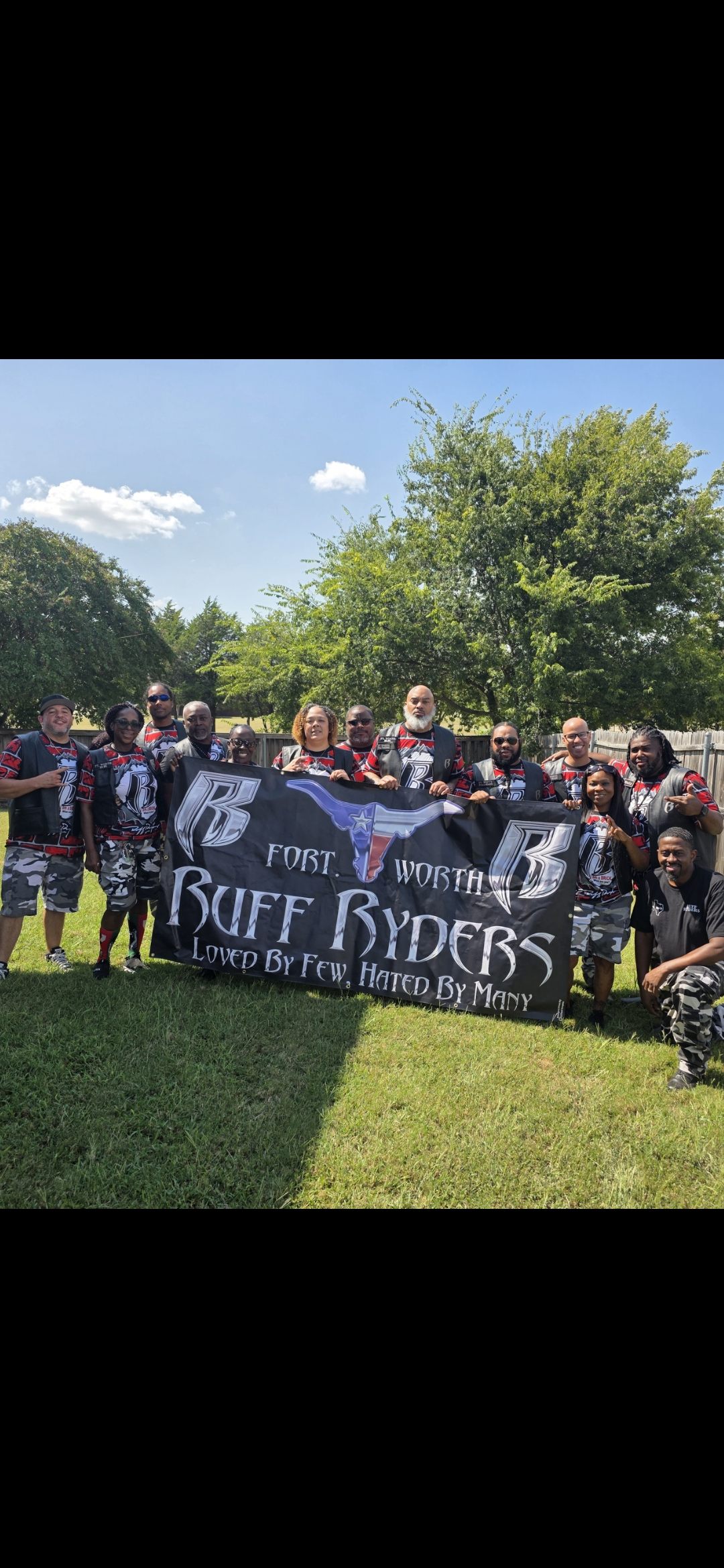Ruff Ryders Japan added a new photo. - Ruff Ryders Japan