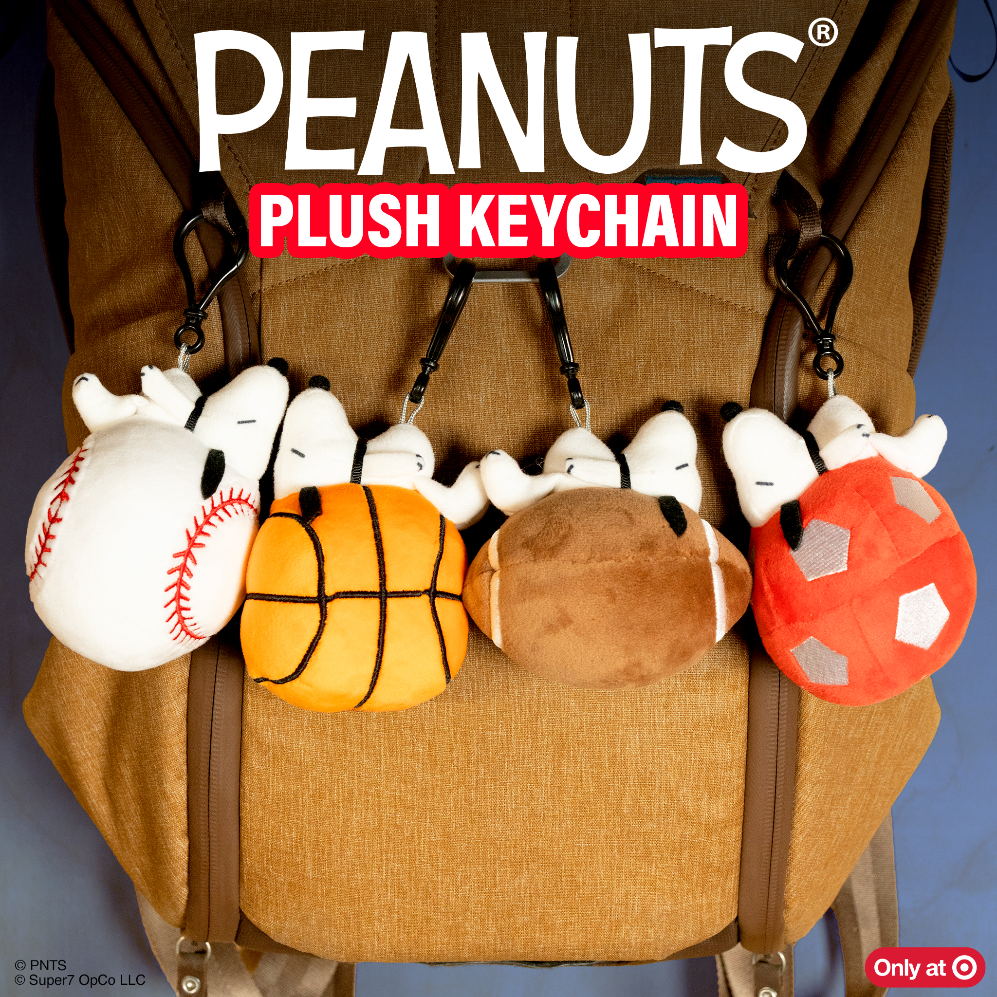 Snoopy + snacks 🍕🍔🌭🌮= perfection. Snoopy Super Duper Plush